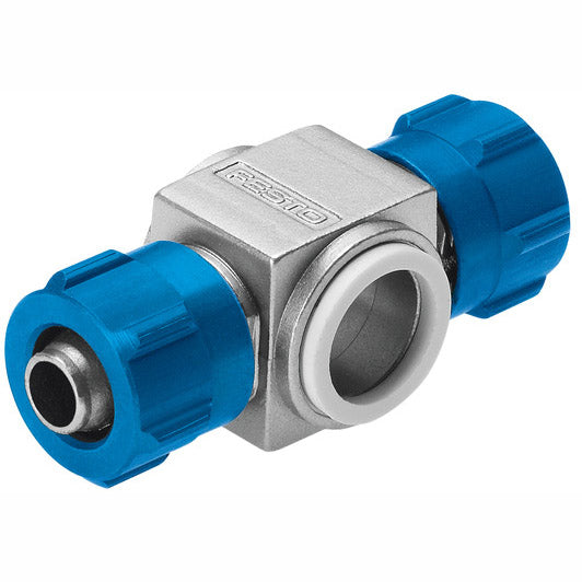 TK-3/8-PK-6 Festo