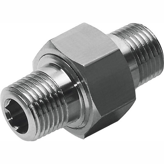 ESK-1/8-3/8 Festo