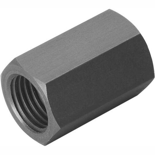 QM-1-1 Festo