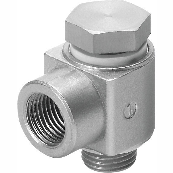 LJK-3/8 Festo