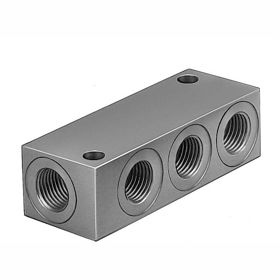 FR-4-1/2-B Festo