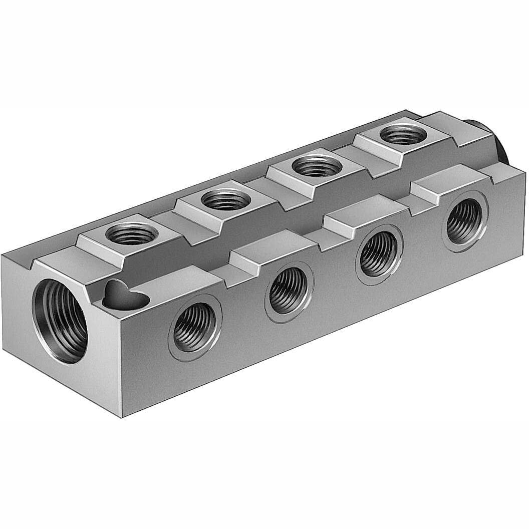 FR-8-1/8 Festo