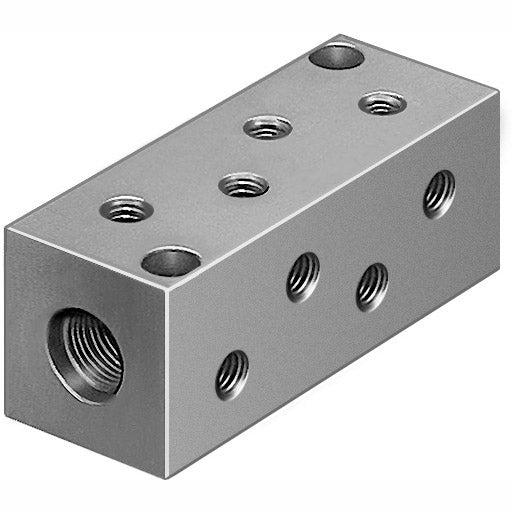 FR-12-M5 Festo
