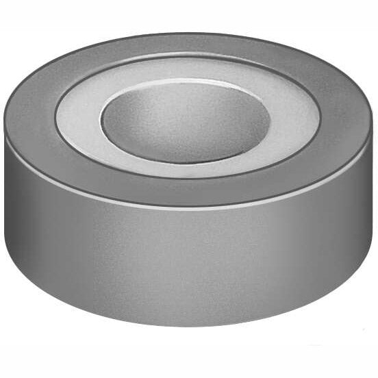 GWB-0.1 Festo
