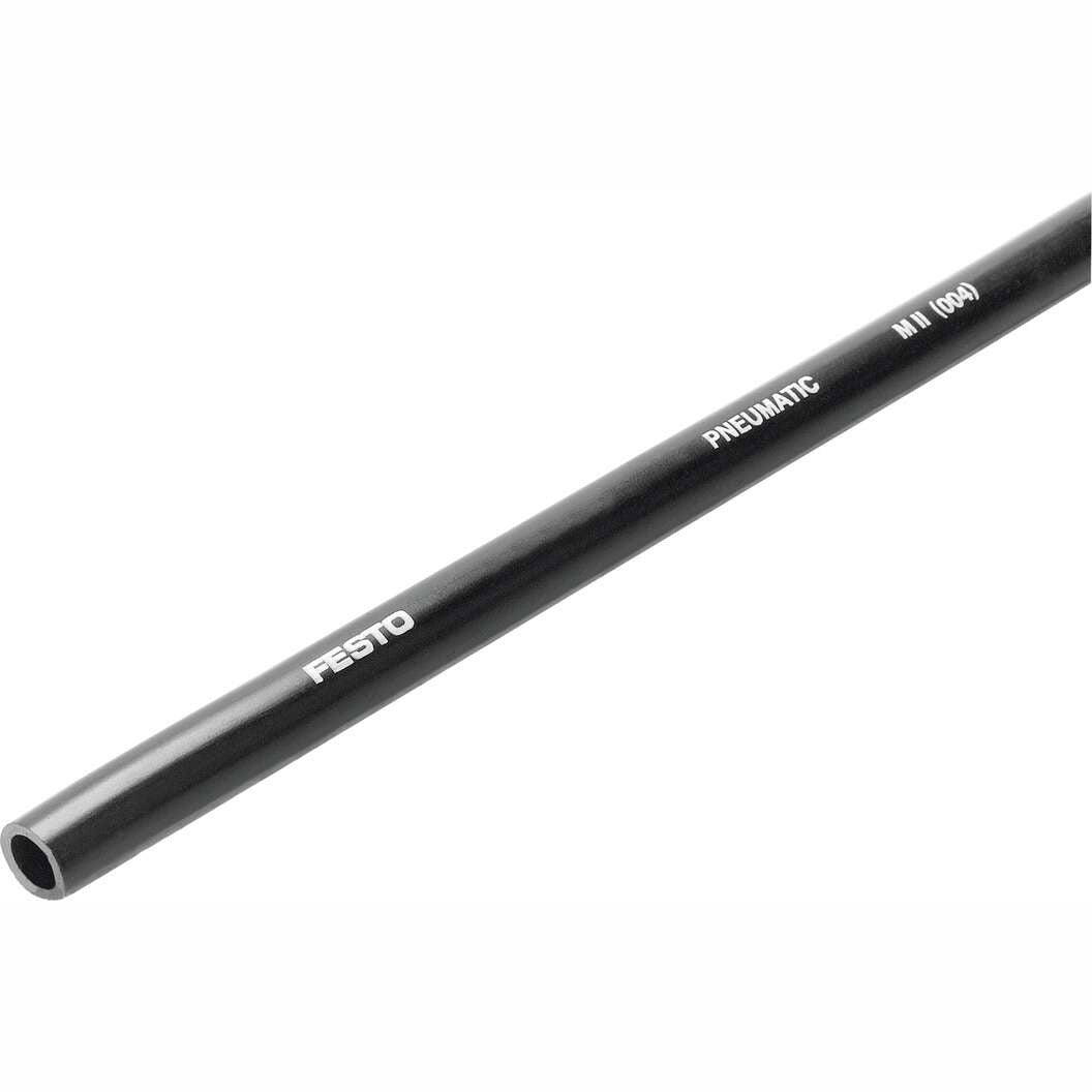 PAN-10x1.5-SW Festo