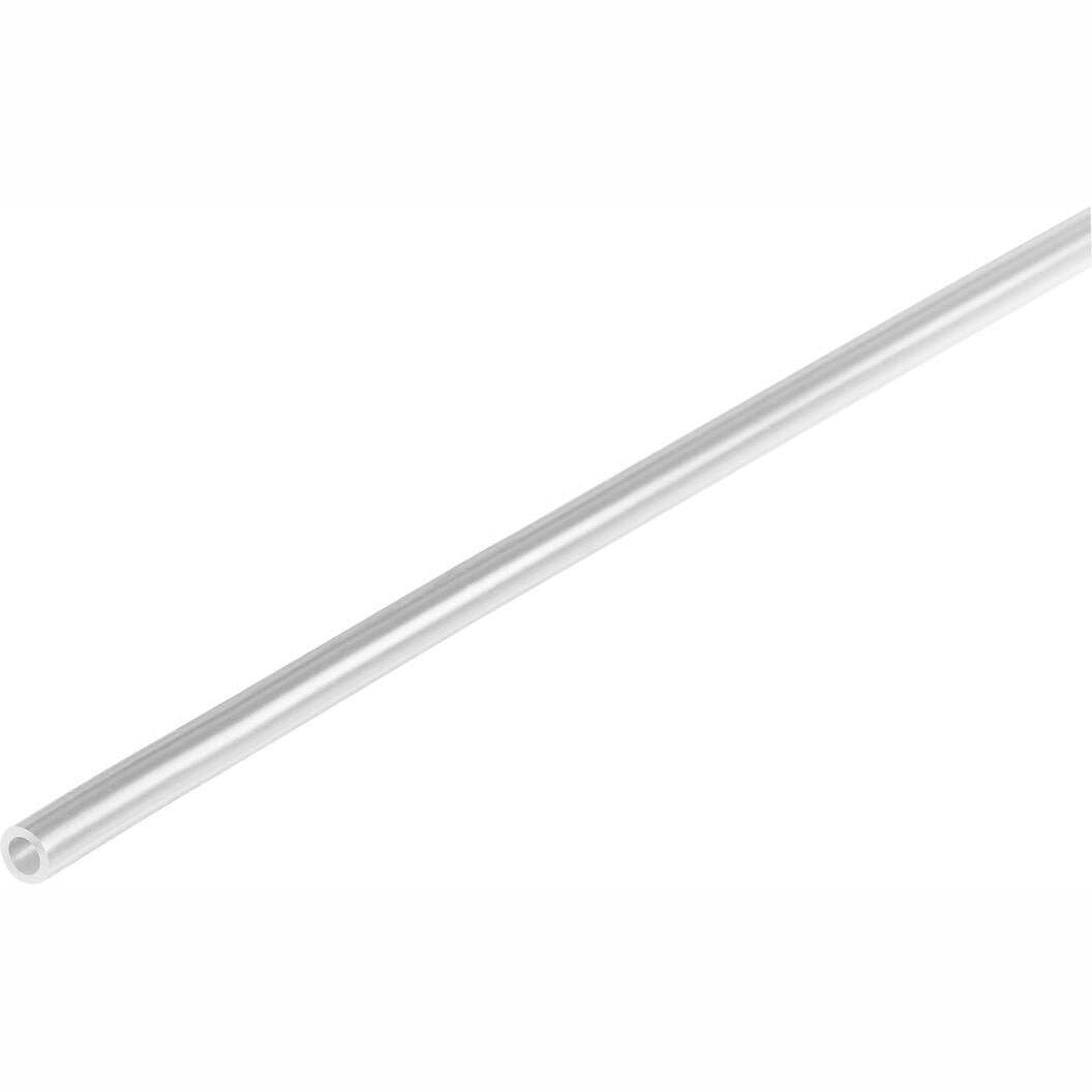 PAN-10x1.5-NT Festo