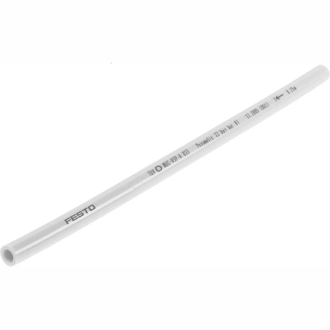 PAN-14x2-SI Festo
