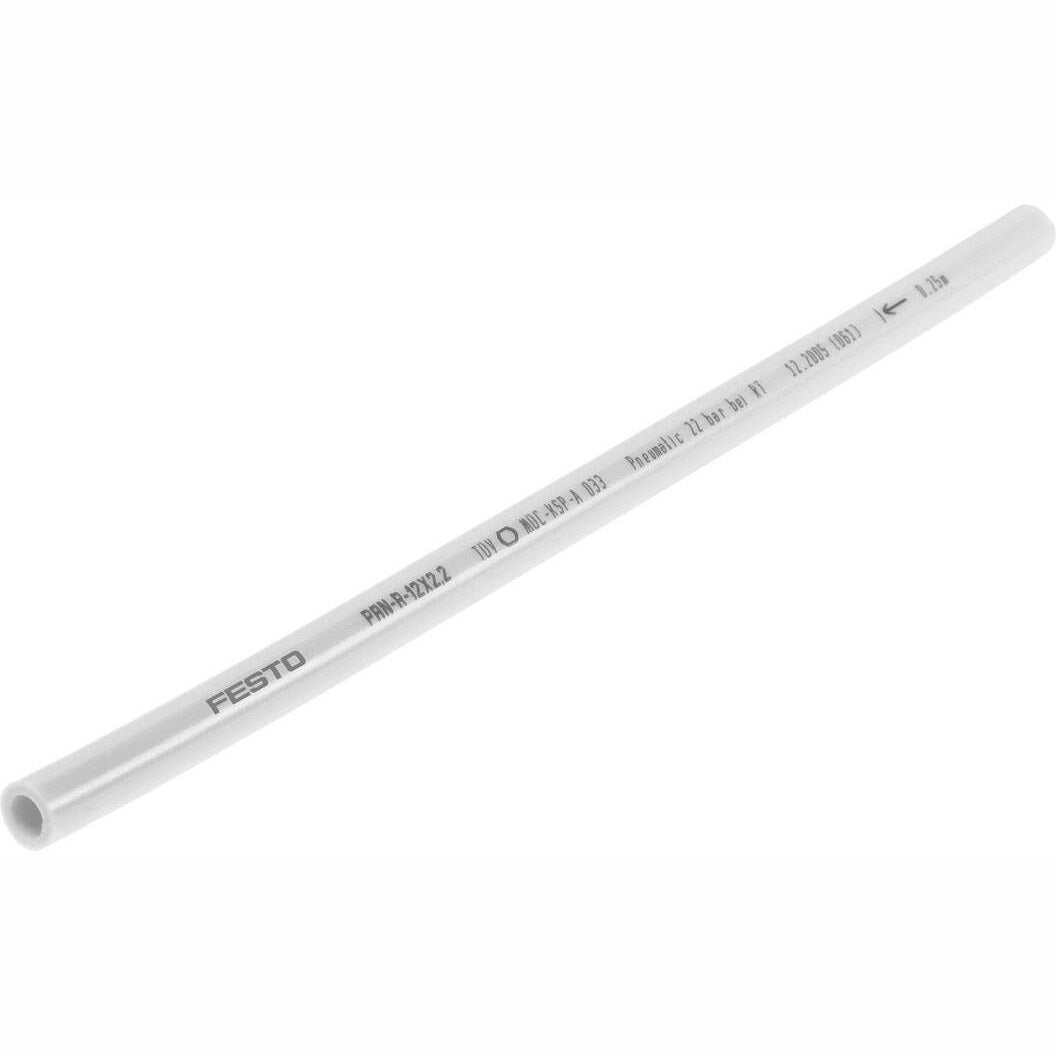PAN-R-6x1.1-SI Festo