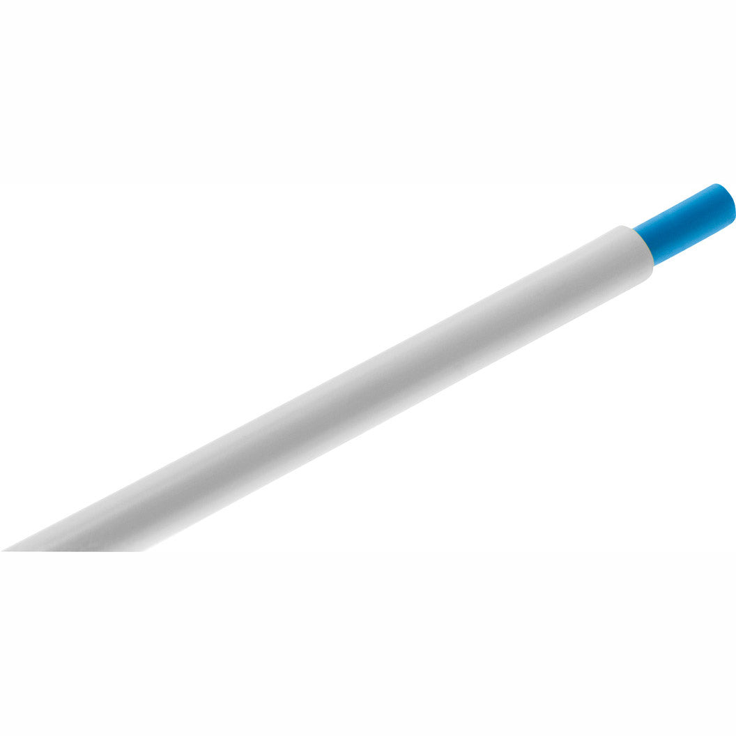 PAN-V0-8x1-WS Festo