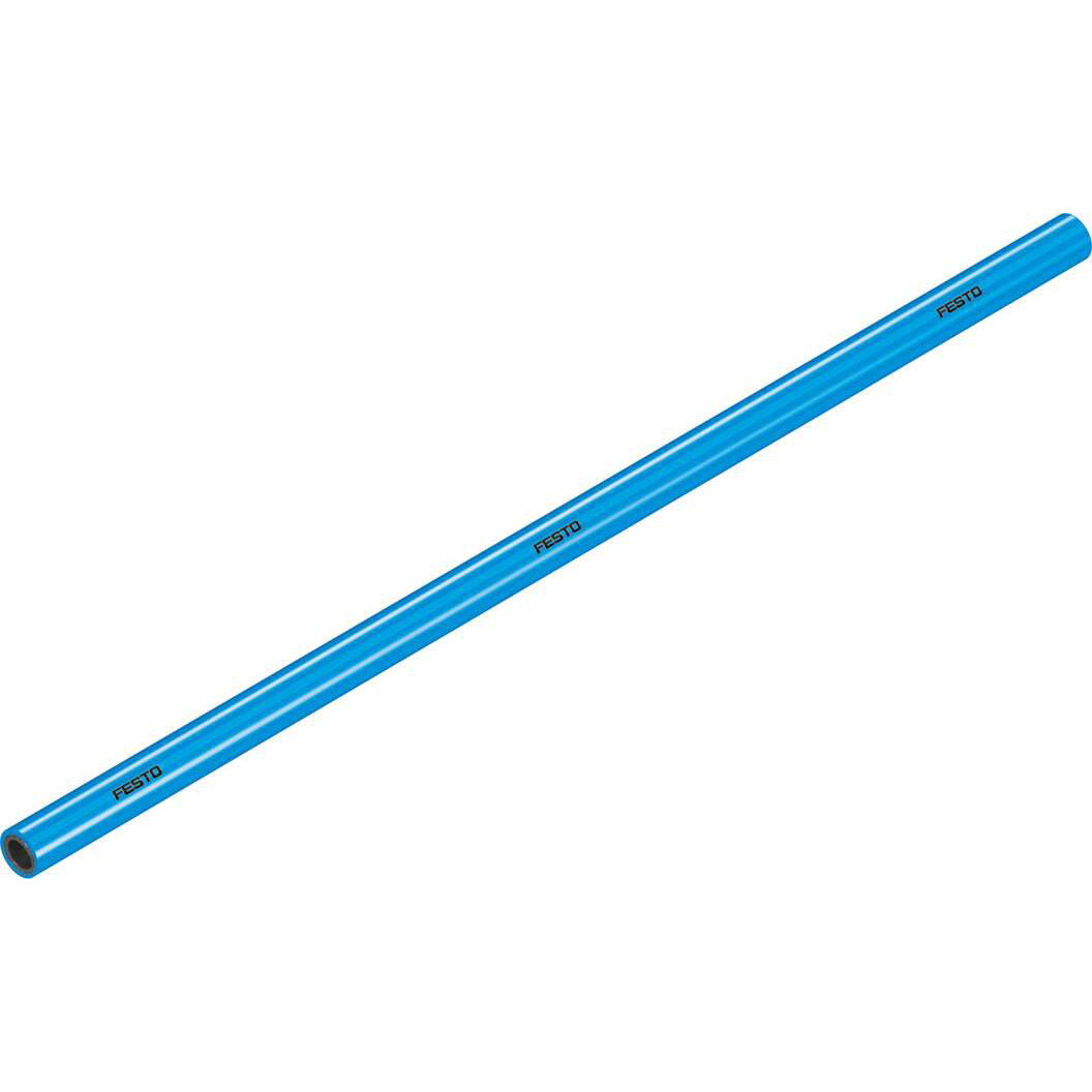PAN-V0-10x1.25-BL Festo