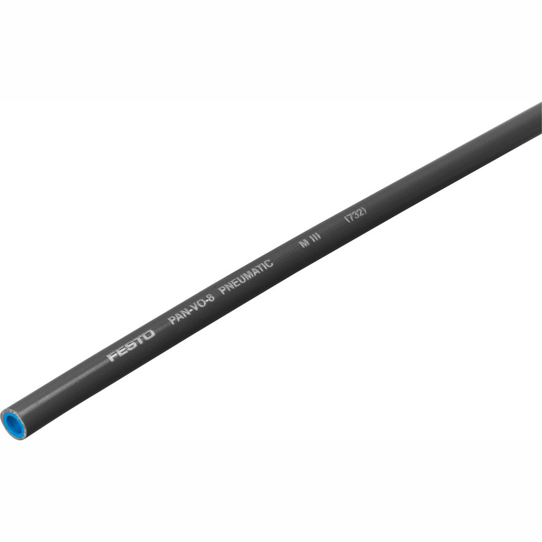 PAN-V0-12x1.5-SW Festo