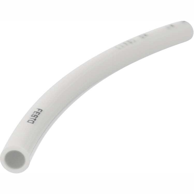 PEN-6x1-SI Festo