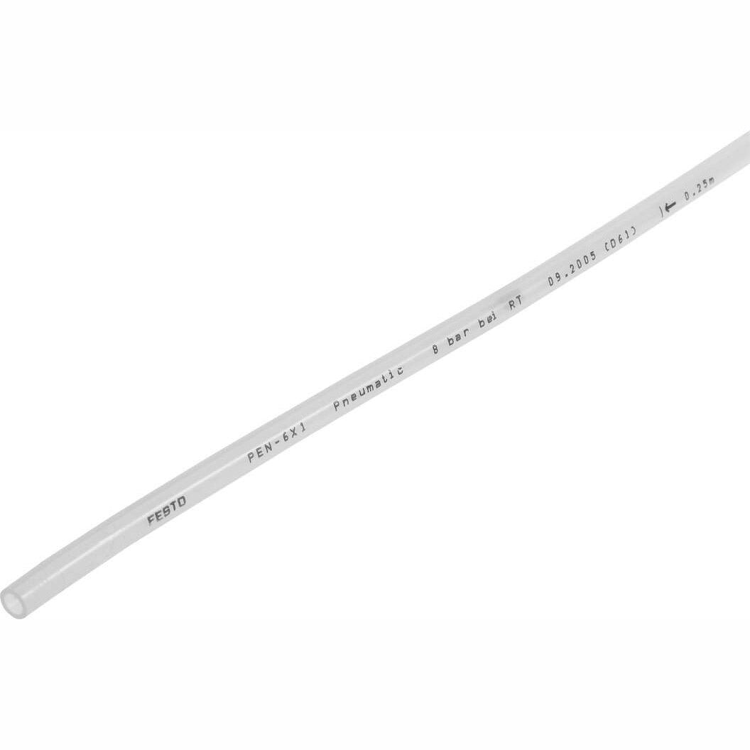 PEN-16x2.5-NT Festo