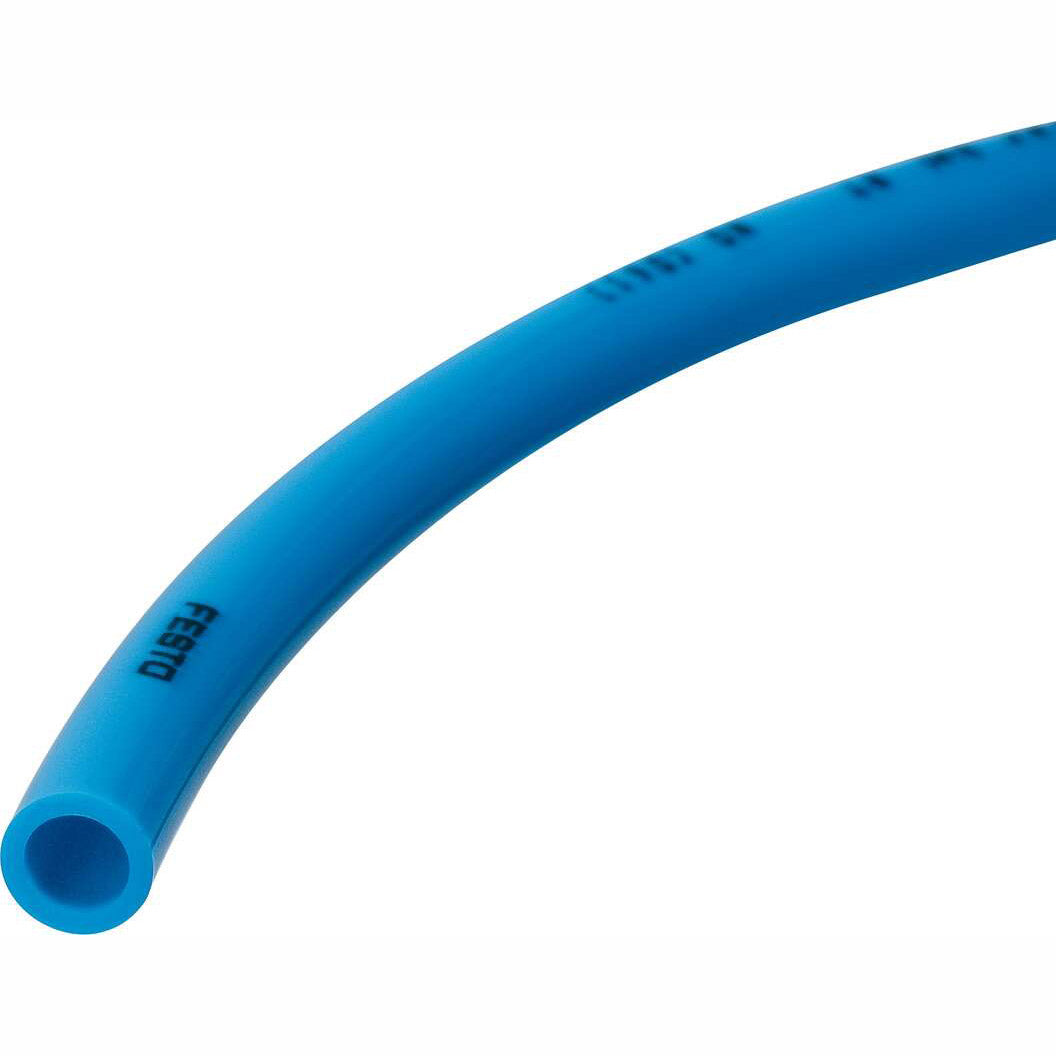 PLN-4x0.75-BL Festo