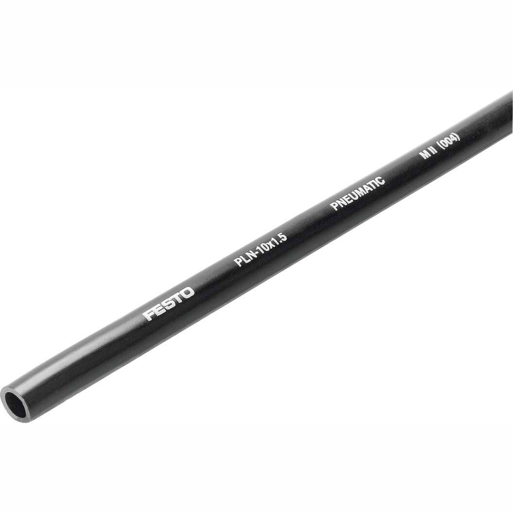 PLN-8x1.25-SW Festo