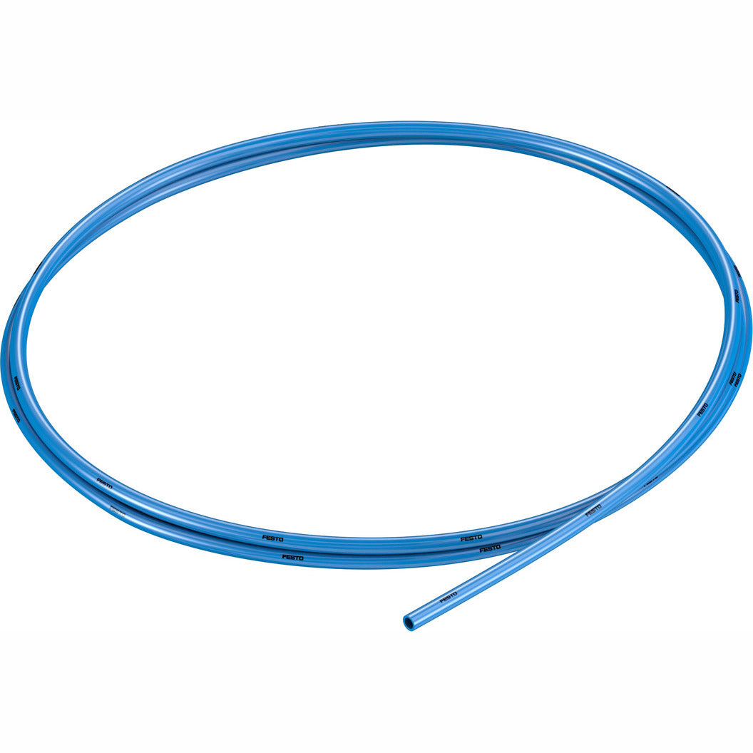 PUN-3x0.5-BL Festo