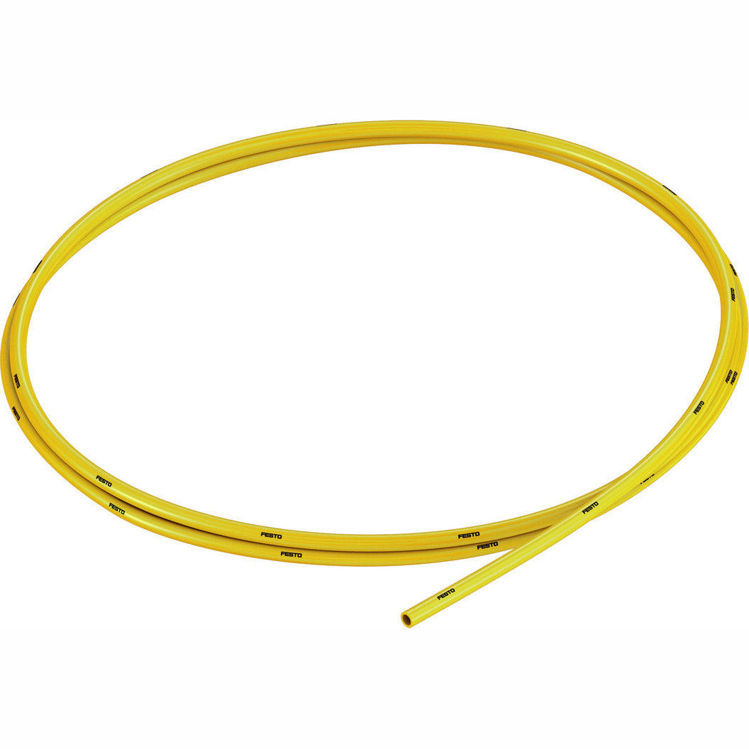 PUN-3x0.5-GE Festo