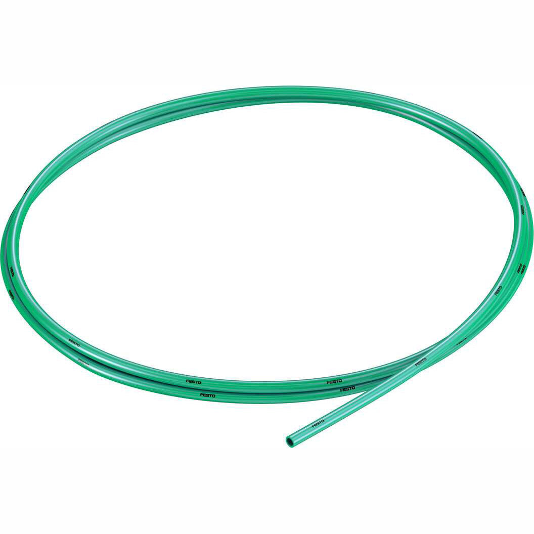 PUN-3x0.5-GN Festo