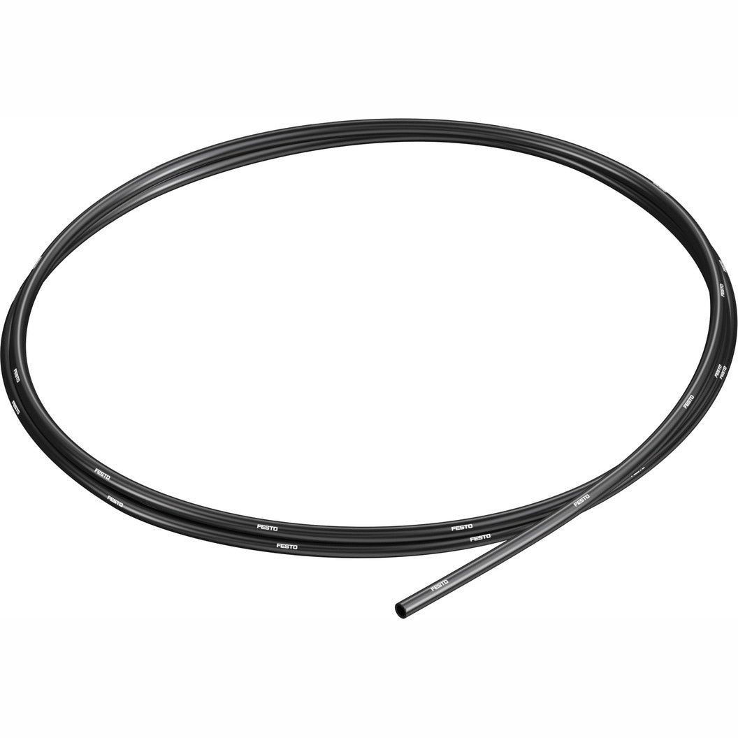 PUN-3x0.5-SW Festo