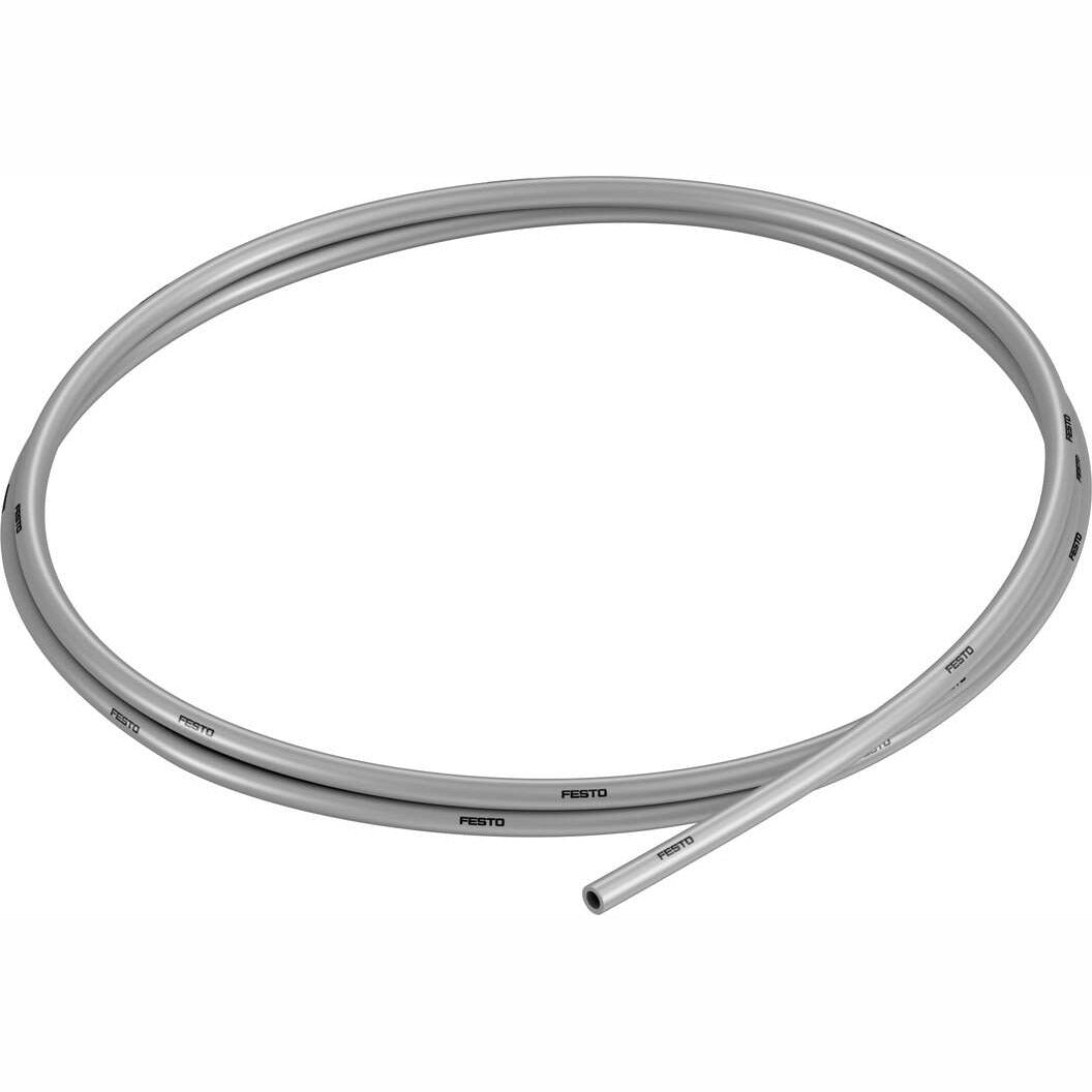 PUN-4x0.75-SI Festo