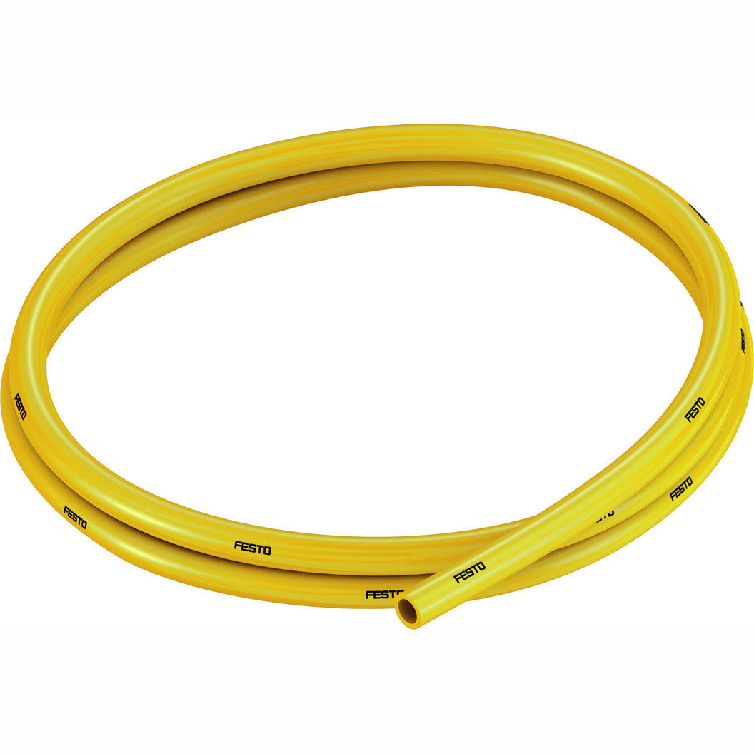 PUN-8x1.25-GE Festo