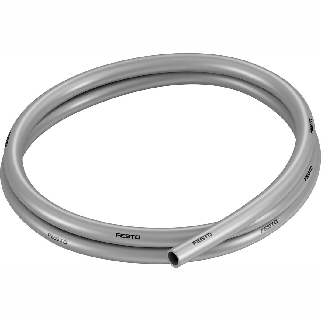 PUN-10x1.5-SI Festo