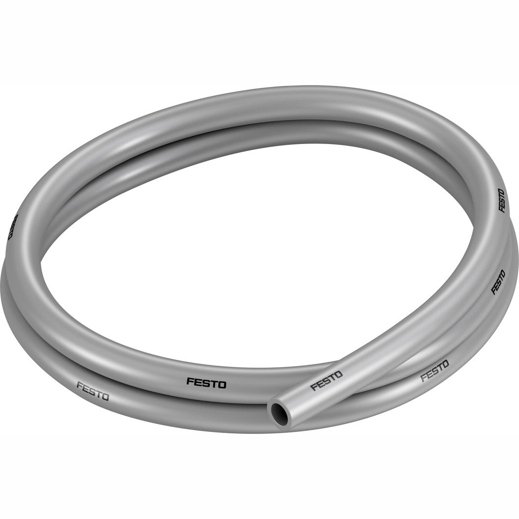PUN-12x2-SI Festo