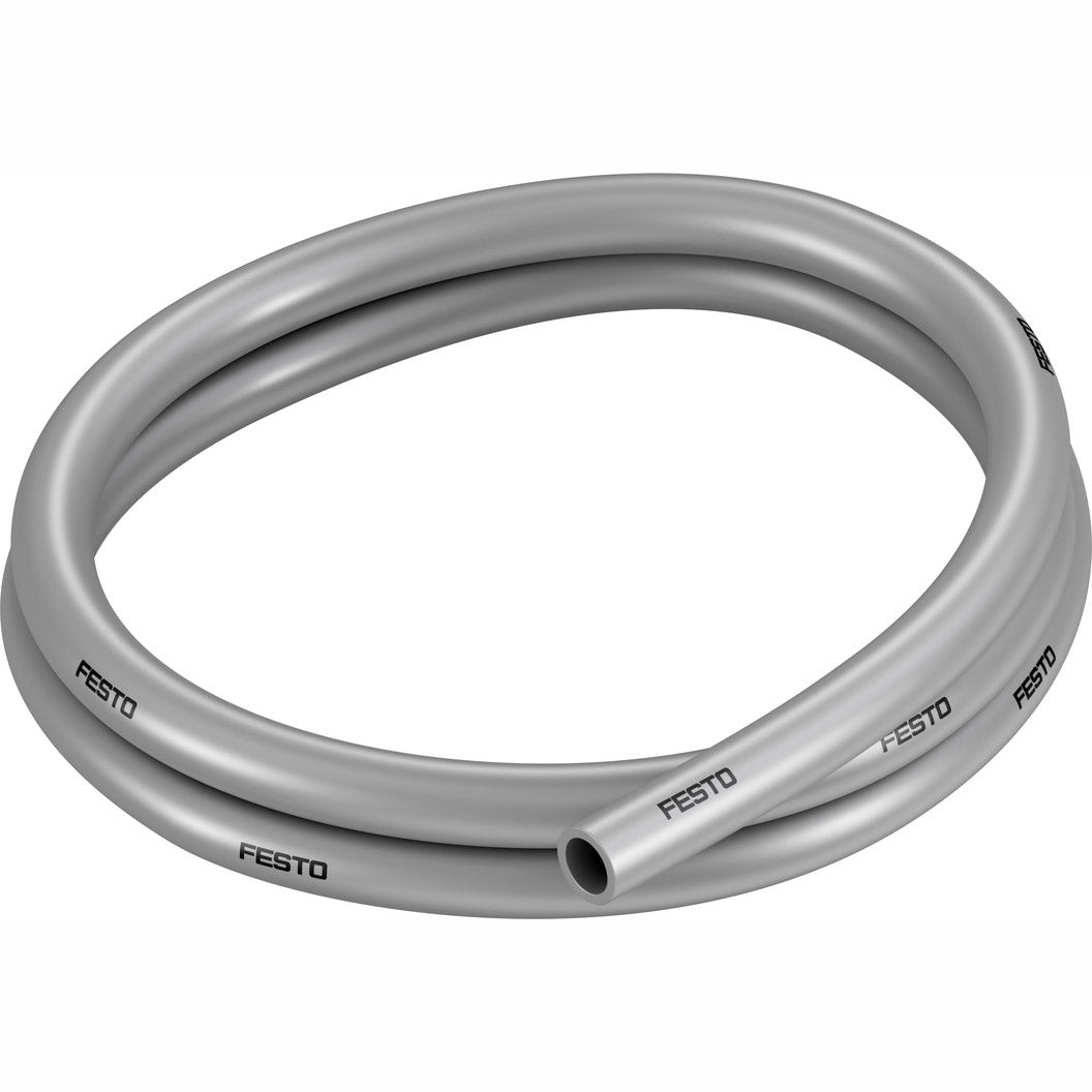PUN-14x2-SI Festo