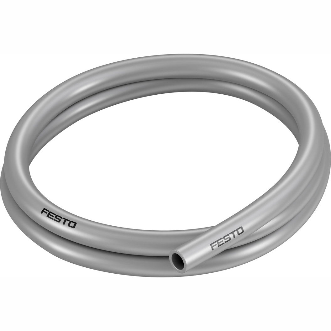 PUN-16x2.5-SI Festo