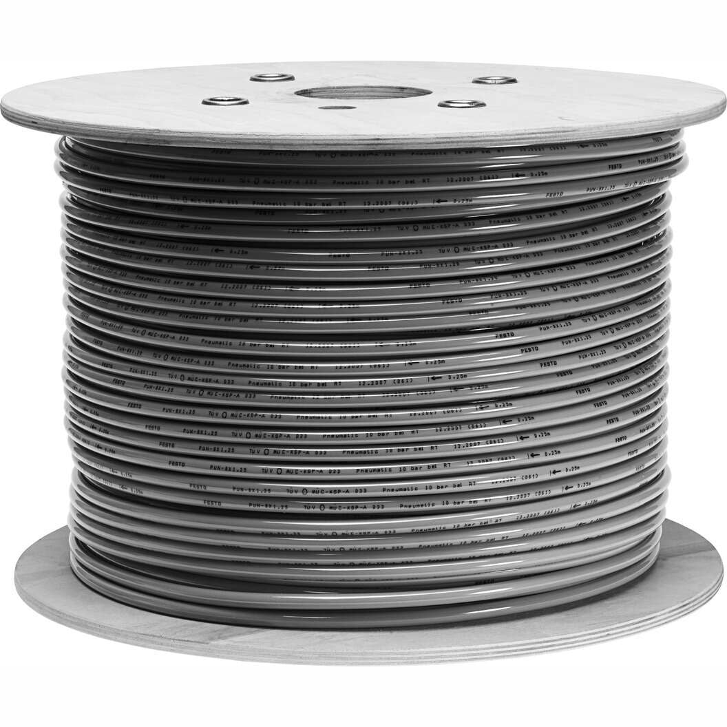 PUN-16x2.5-SW-100 Festo