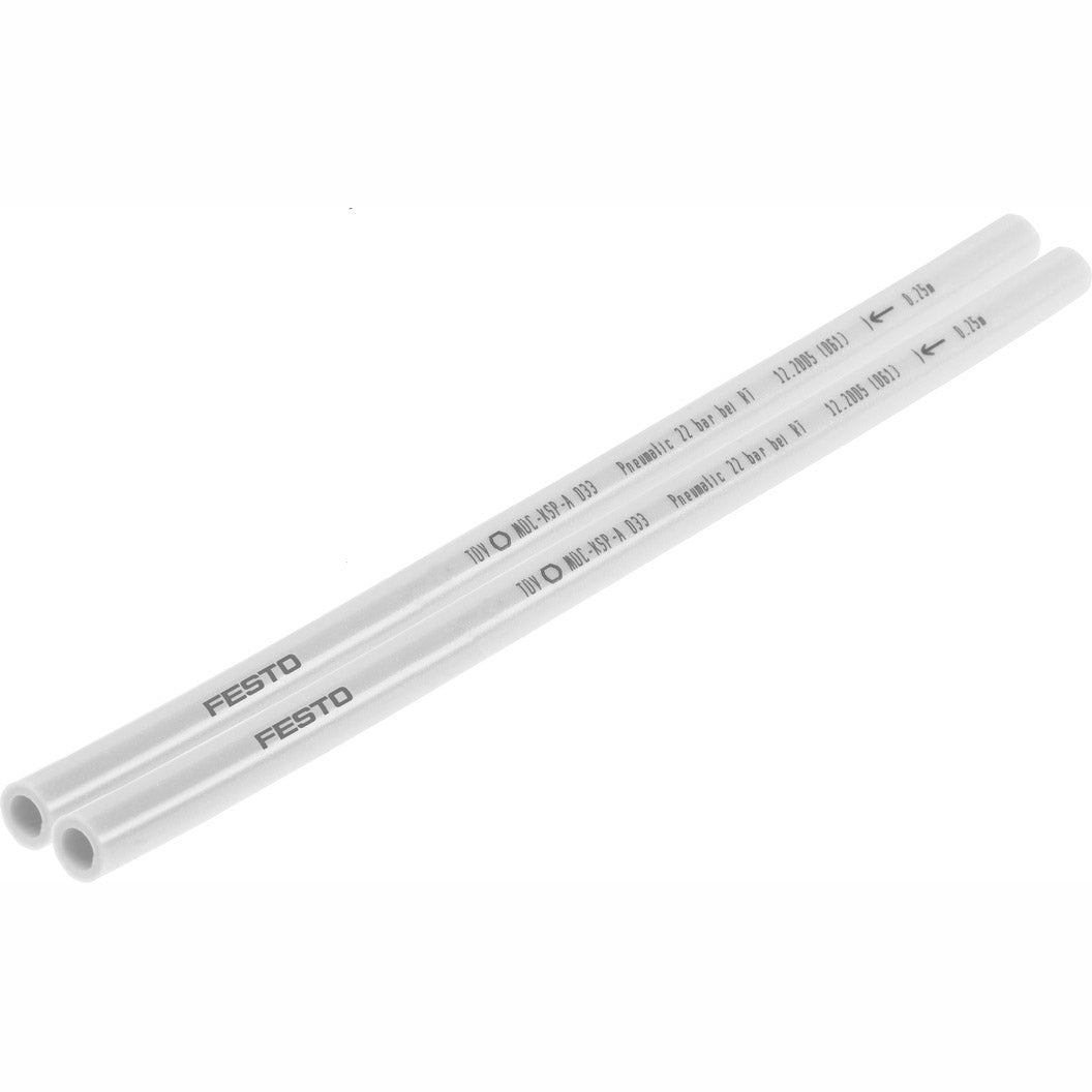 PUN-4x0.75-DUO-SI Festo