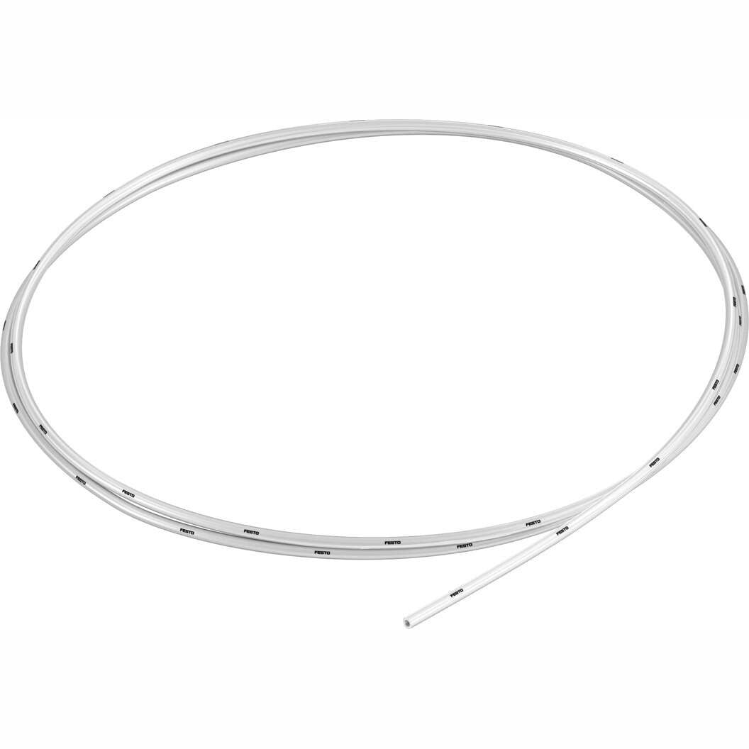 PUN-H-2x0.4-NT Festo