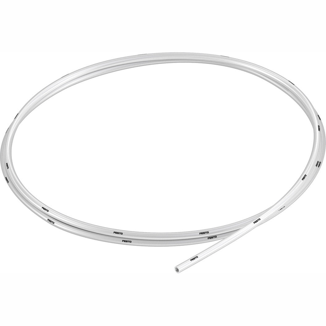 PUN-H-3x0.5-NT Festo