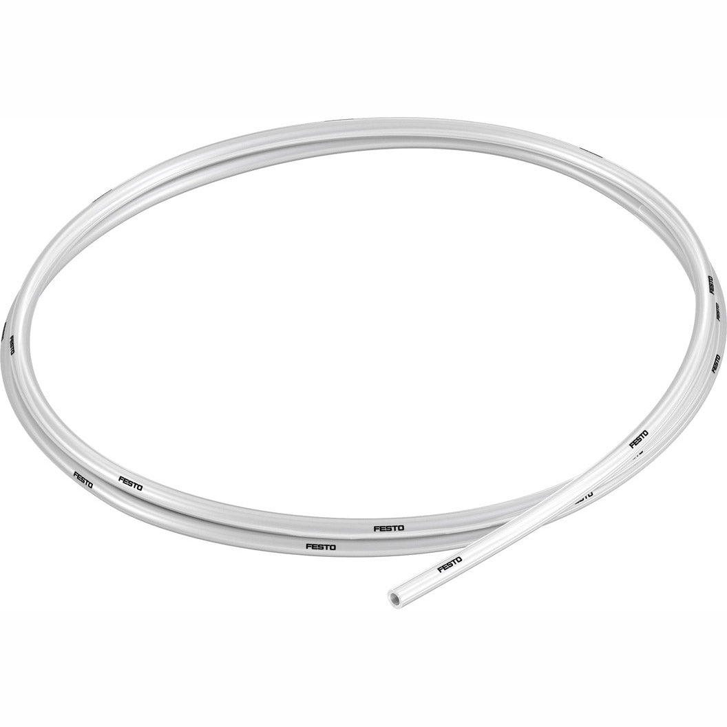 PUN-H-4x0.75-NT Festo