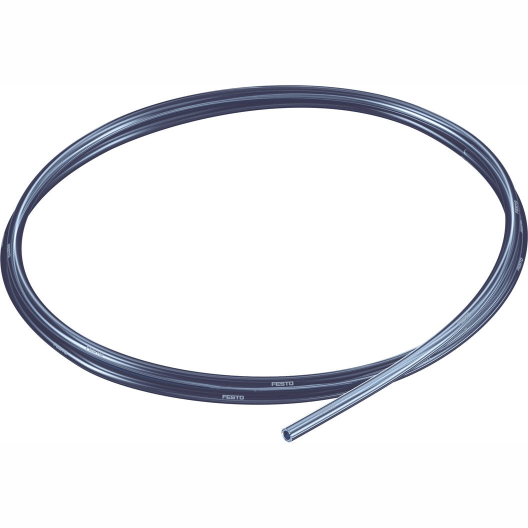 PUN-H-4x0.75-TSW Festo