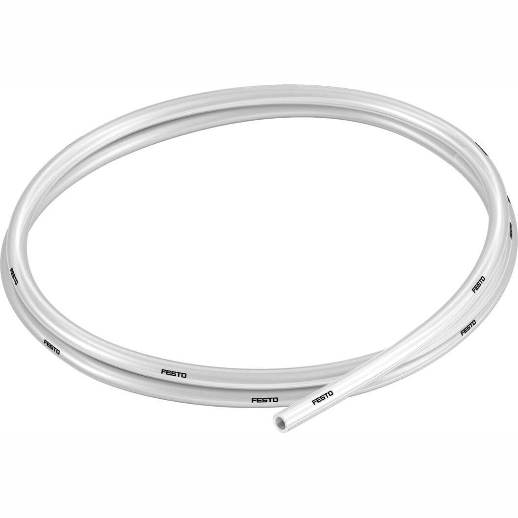 PUN-H-6x1-NT Festo
