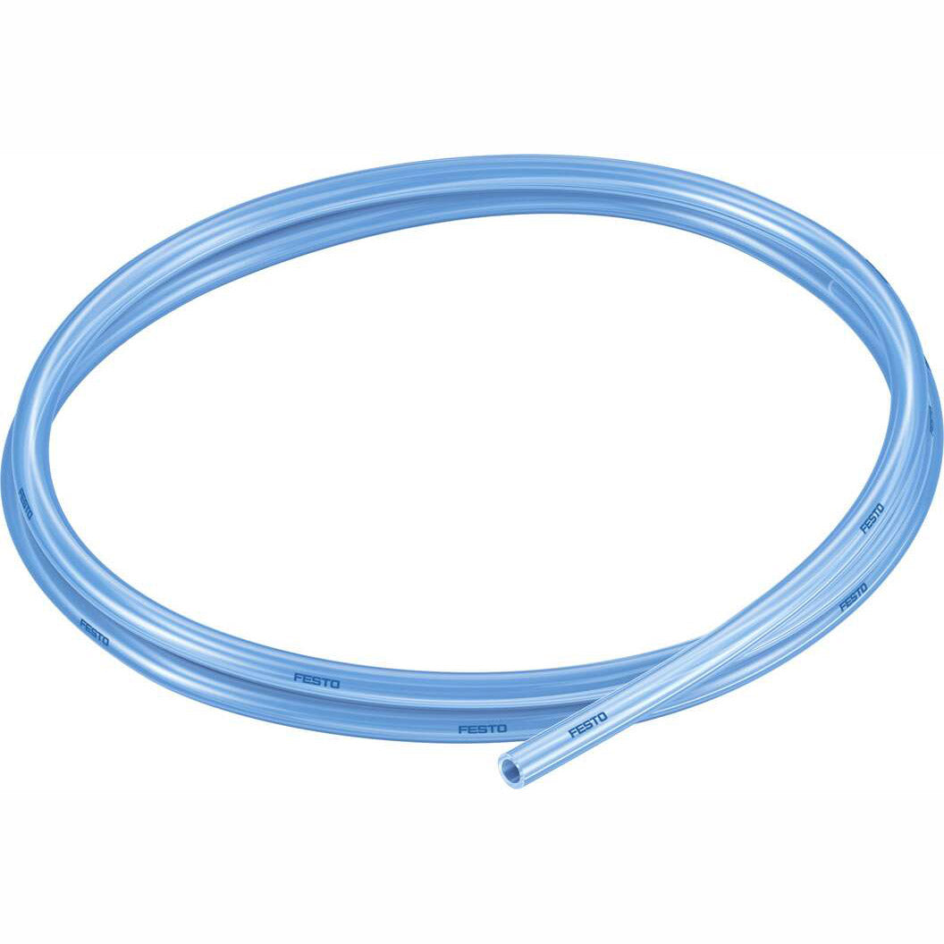 PUN-H-6x1-TBL Festo
