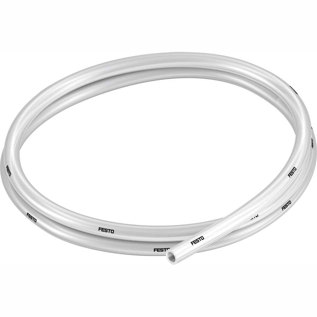 PUN-H-8x1.25-NT Festo