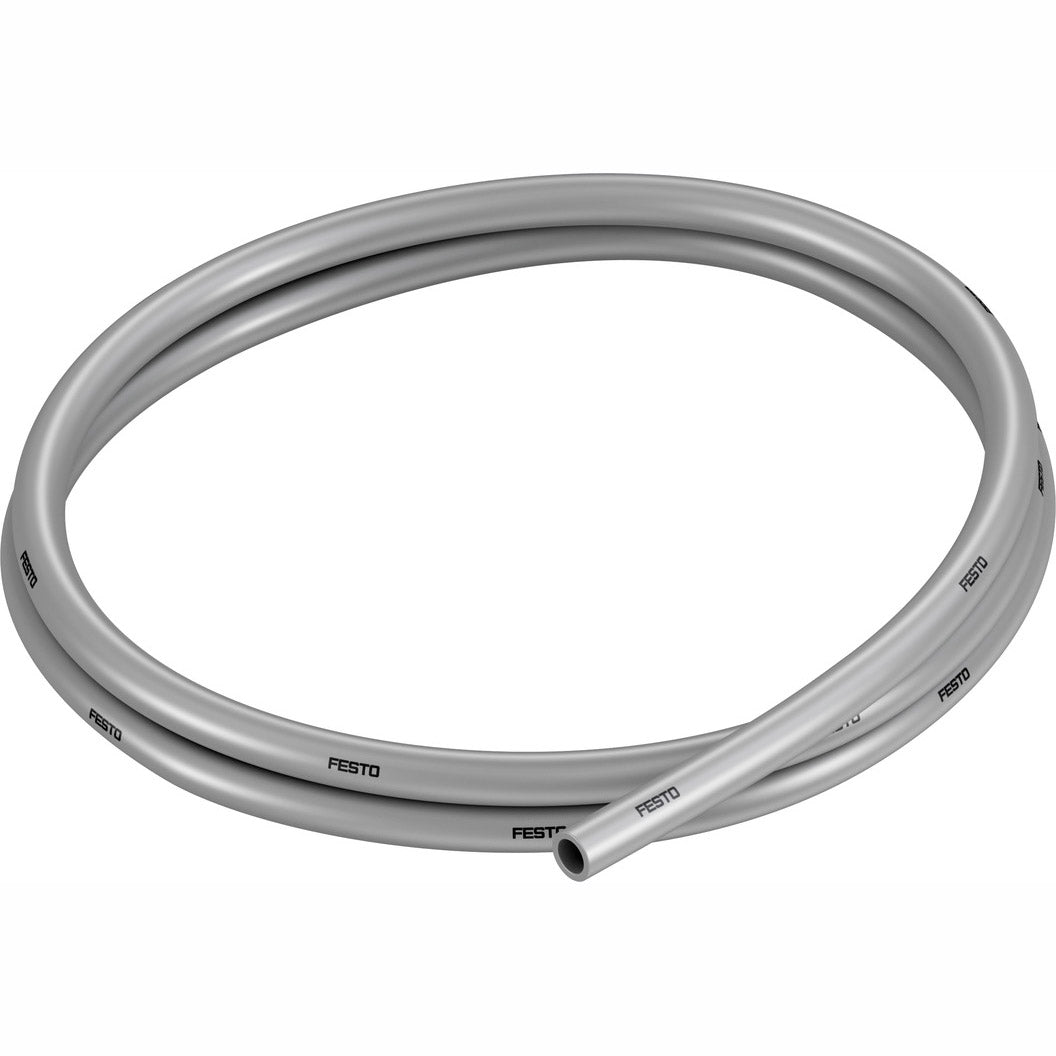 PUN-H-8x1.25-SI Festo