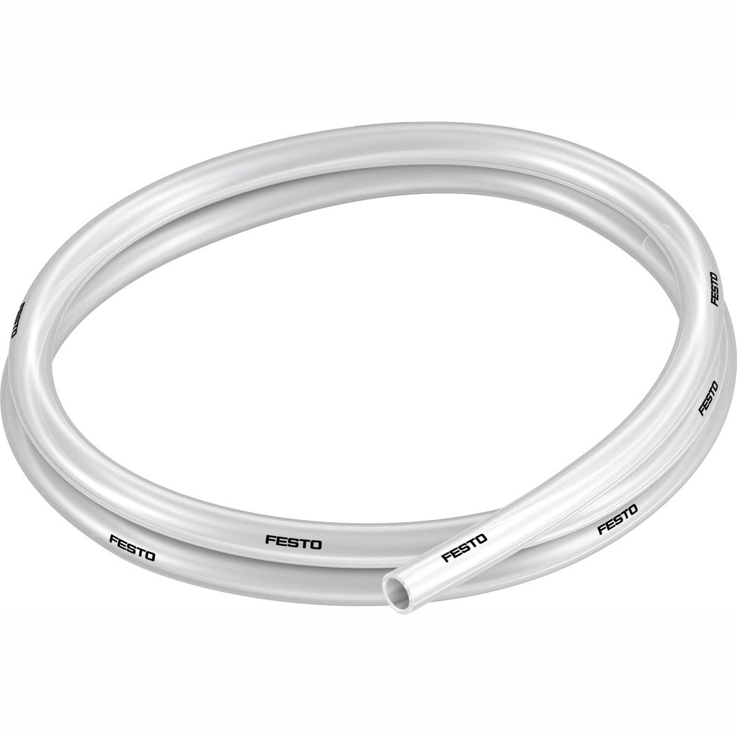 PUN-H-10x1.5-NT Festo