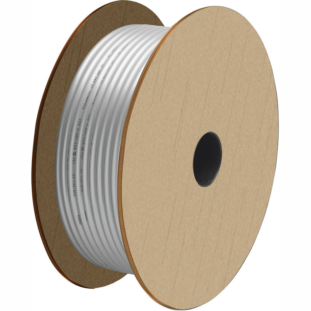 PUN-H-10x1.5-SI-300 Festo
