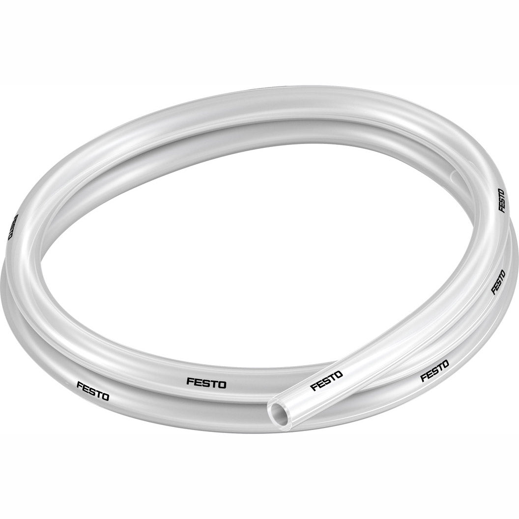 PUN-H-12x2-NT Festo
