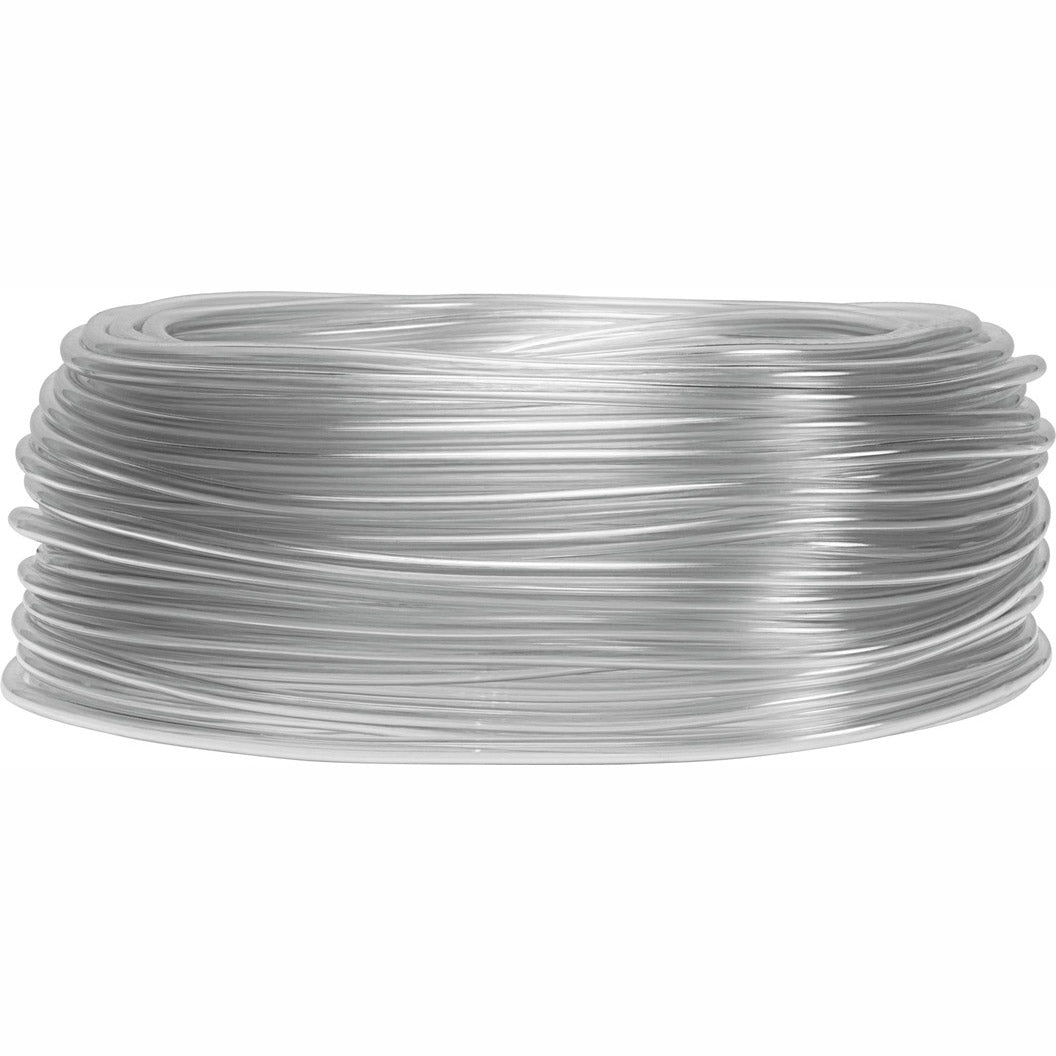 PUN-H-12x2-NT-200 Festo