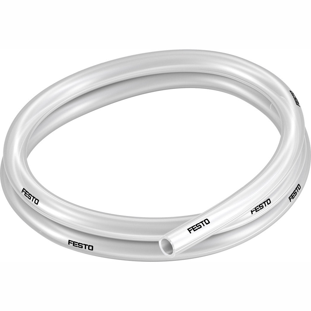 PUN-H-14x2-NT Festo