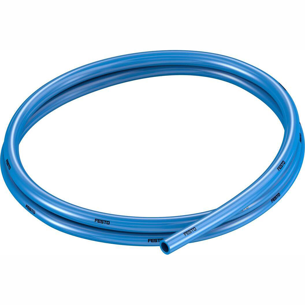 PUN-V0-8x1.25-BL Festo