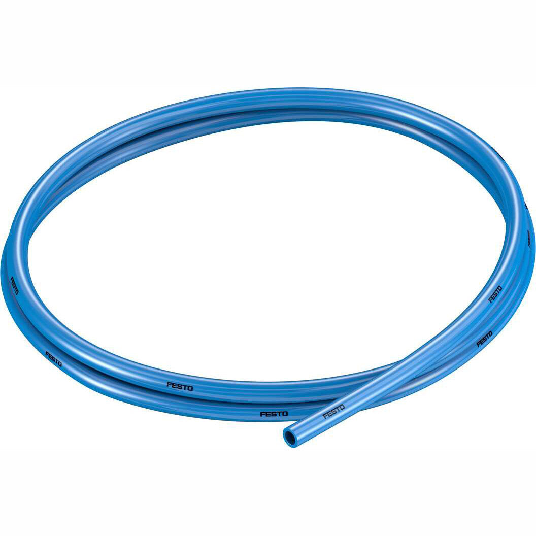 PUN-V0-6x2-BL-C Festo