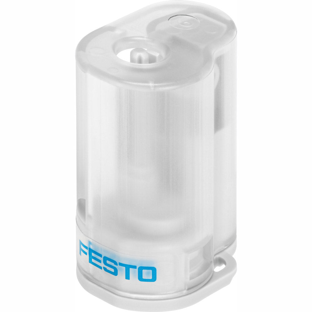 PAN-V0S-6 Festo