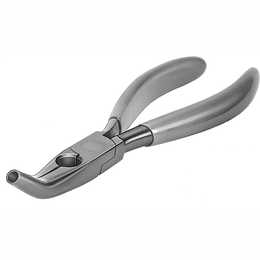 ZMS-PK-3/4 Festo