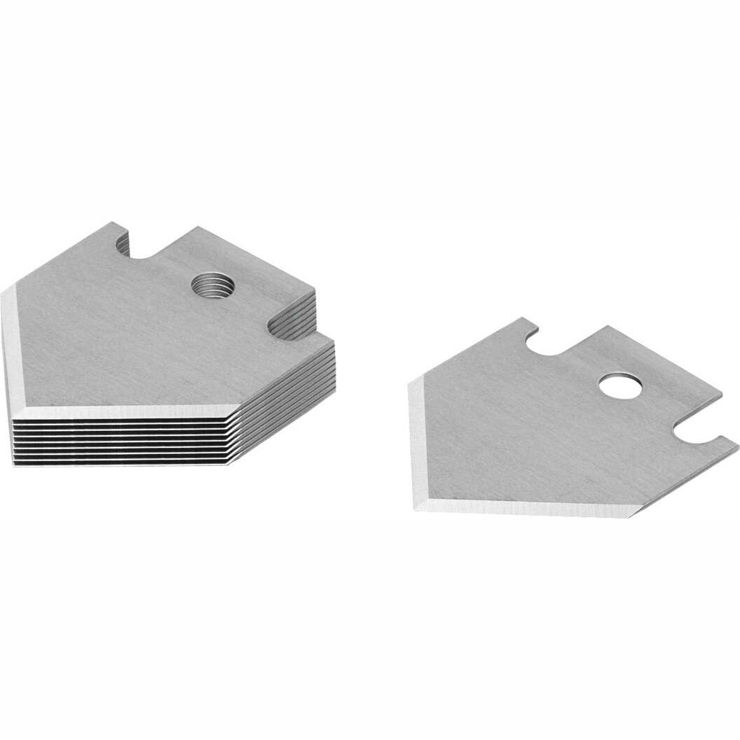 ZRS 10PACK Festo"https://cdn.kyklo.co/assets/W1siZiIsIjIwMjYvMDgvMDcvMTEvMTkvMTUvYzk5ODk4MzQtNjZkMS00OWVlLTk0YzUtNzYzMDYxMGIyMGUwLzExMjUwMF8xMjkxOTZfY29tYmluZS5qcGciXV0?sha=3dc32464c86e986b