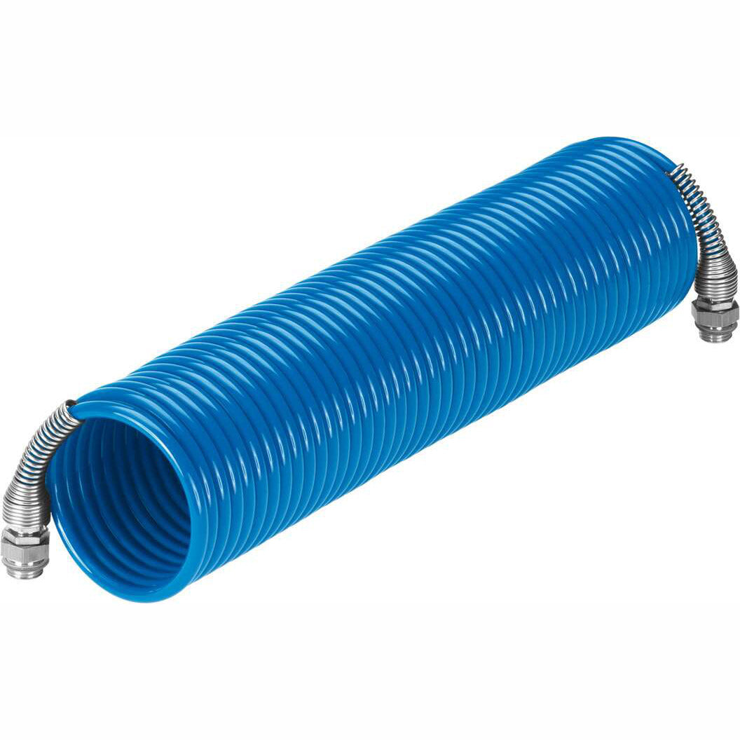 PPS-4-15-1/4-BL Festo